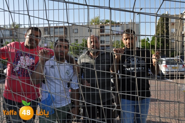 abna2yaffaorthudx426 (43).JPG